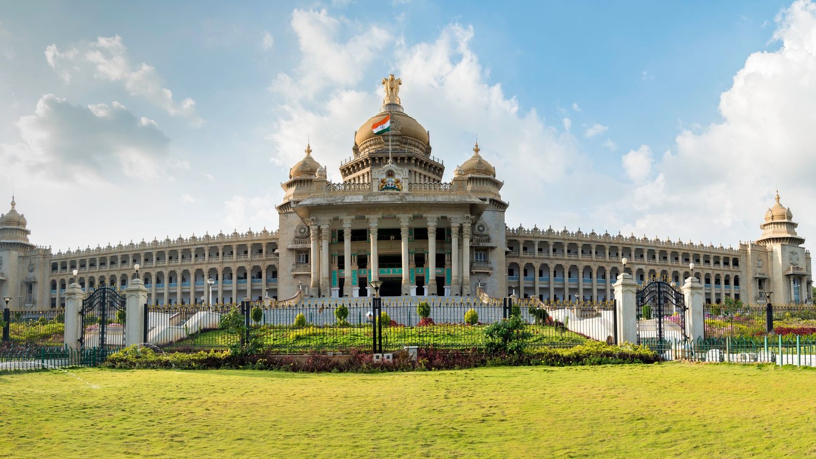 How to apply Bangalore University Transcript and send it to WES Directly